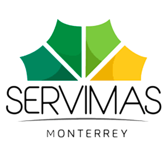CC Servimás