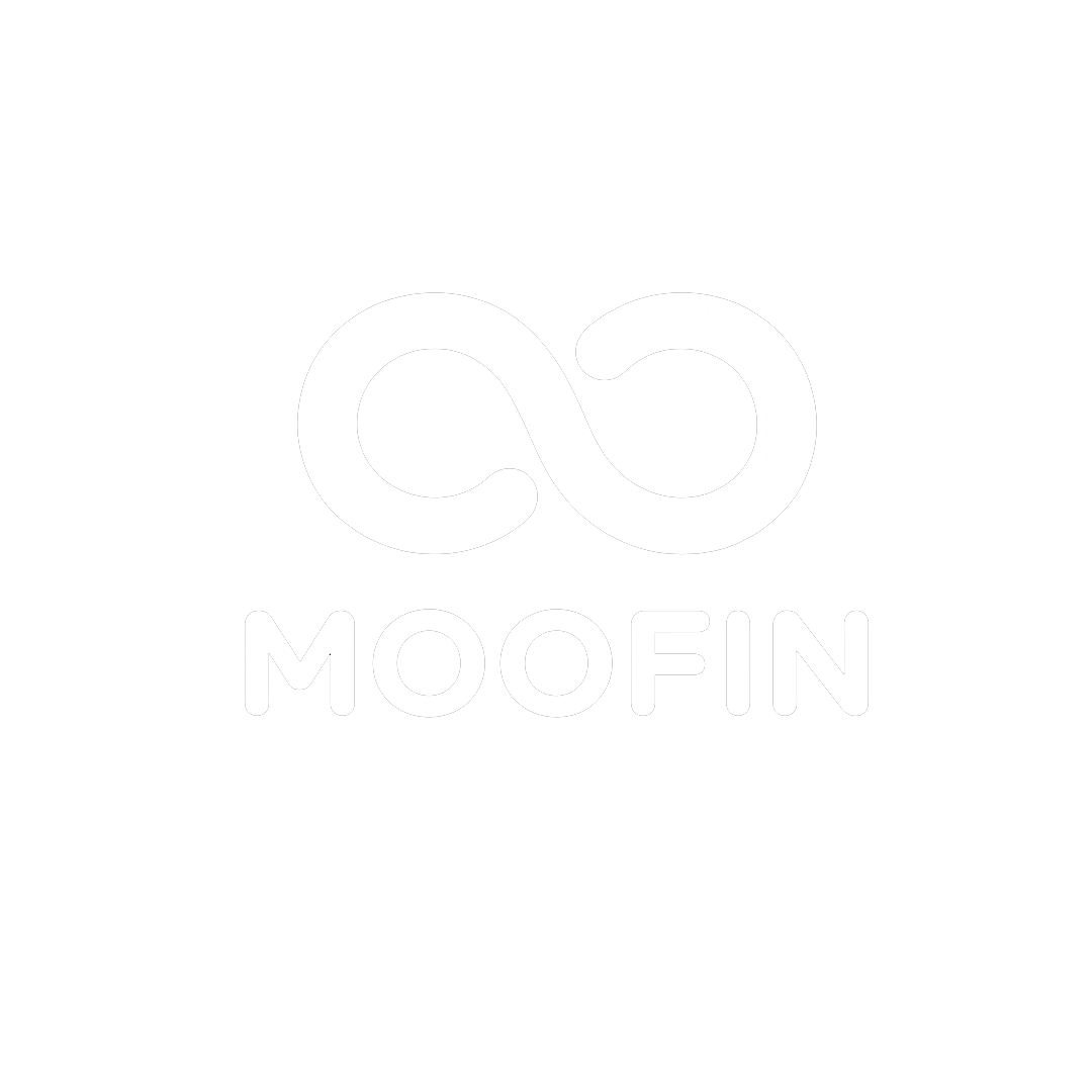 Moofin