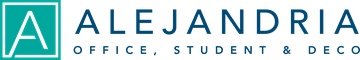 Alejandría