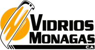 Vimoca
